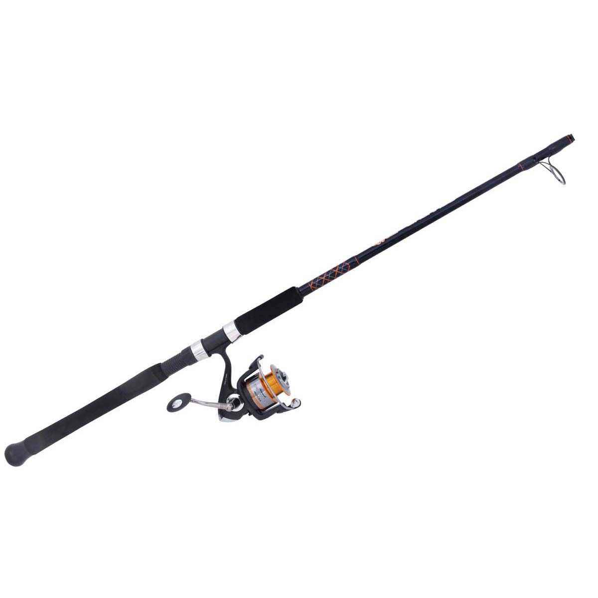 Ugly Stik Balance II Surf Combo, , bcf_hi-res