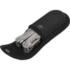 Mossy Oak 16 in 1 Multi-Tool, , bcf_hi-res