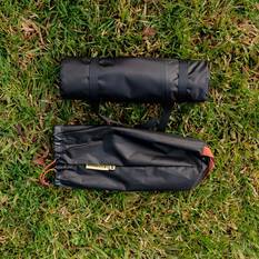 Zempire Shapeshifter 4 Air Tent Sleeping Footprint, , bcf_hi-res