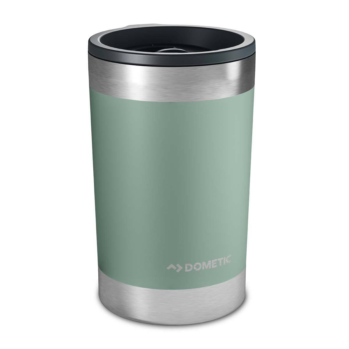 yeti bcf