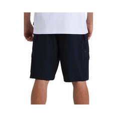 Quiksilver Men's Chopper Amphibian Shorts, , bcf_hi-res