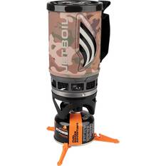 Jetboil Camo Flash Hiking Stove, , bcf_hi-res