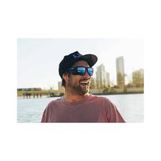 LXD Men's Caspian Mirror Polar Sunglasses, , bcf_hi-res