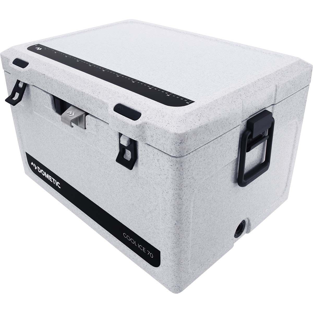 Dometic Cool Ice Bottle Opener, , bcf_hi-res