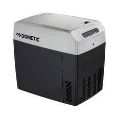 Dometic 21L Thermoelectric Cooler TCX21, , bcf_hi-res