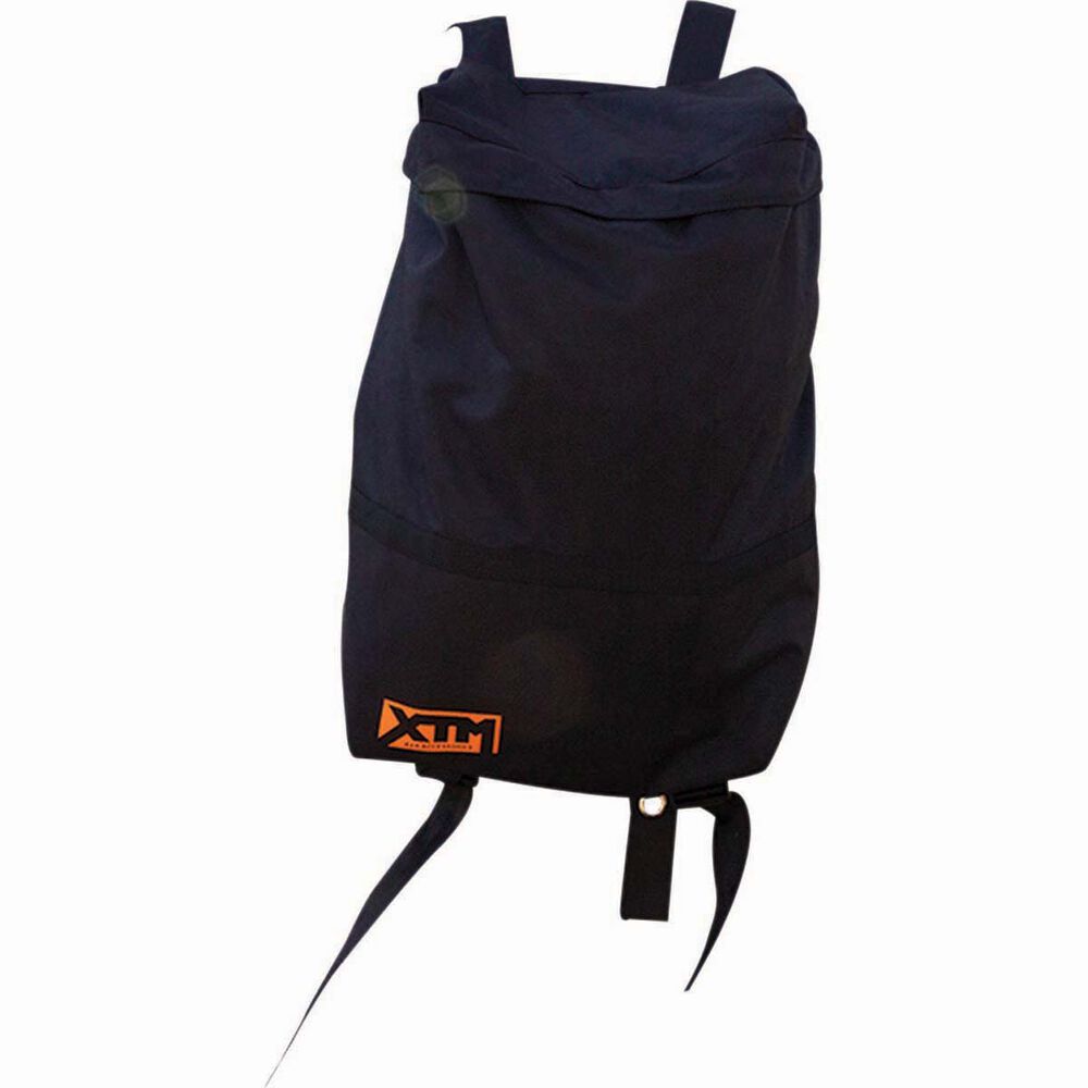 XTM 4WD Spare Wheel Bag BCF