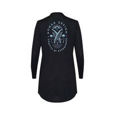 Nomad Women's Rise of the Madscads Dress, , bcf_hi-res