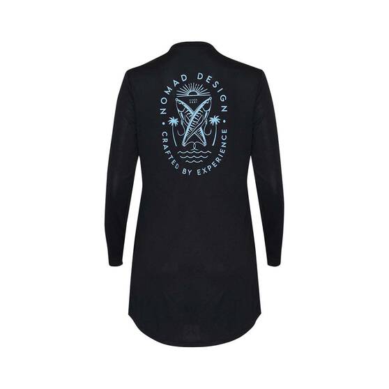 Nomad Women's Rise of the Madscads Dress, , bcf_hi-res