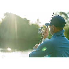 Shimano Stradic FM Spinning Reel 3000, , bcf_hi-res