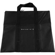 Wanderer Portable Steel Fire Pit, , bcf_hi-res