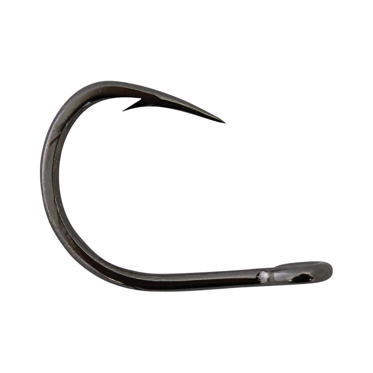 Mustad Hoodlum Hooks, , bcf_hi-res
