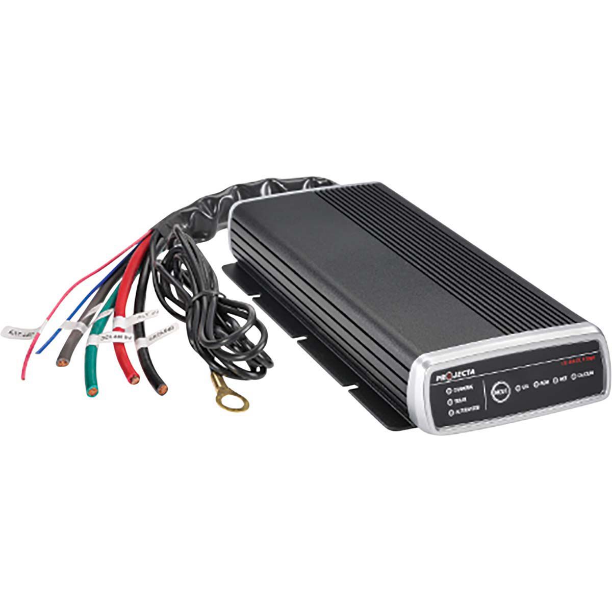 Projecta 1224V 45A DCDC Charger BCF