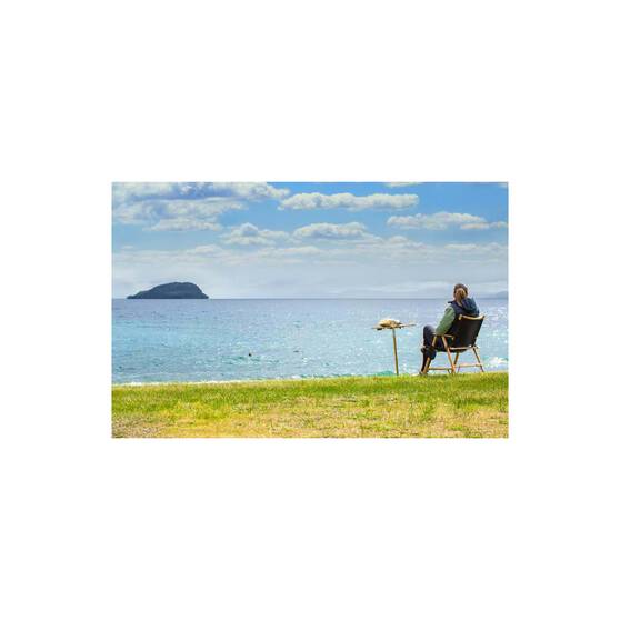 Zempire Roco Low Rider V2 Chair 120kg, , bcf_hi-res