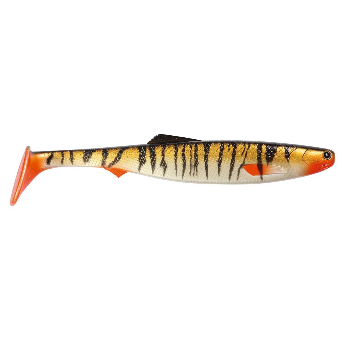 TT Fishing Enforcer 250mm Gold Tiger, Gold Tiger, bcf_hi-res