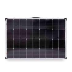 XTM 280W Folding Solar Panel Kit, , bcf_hi-res