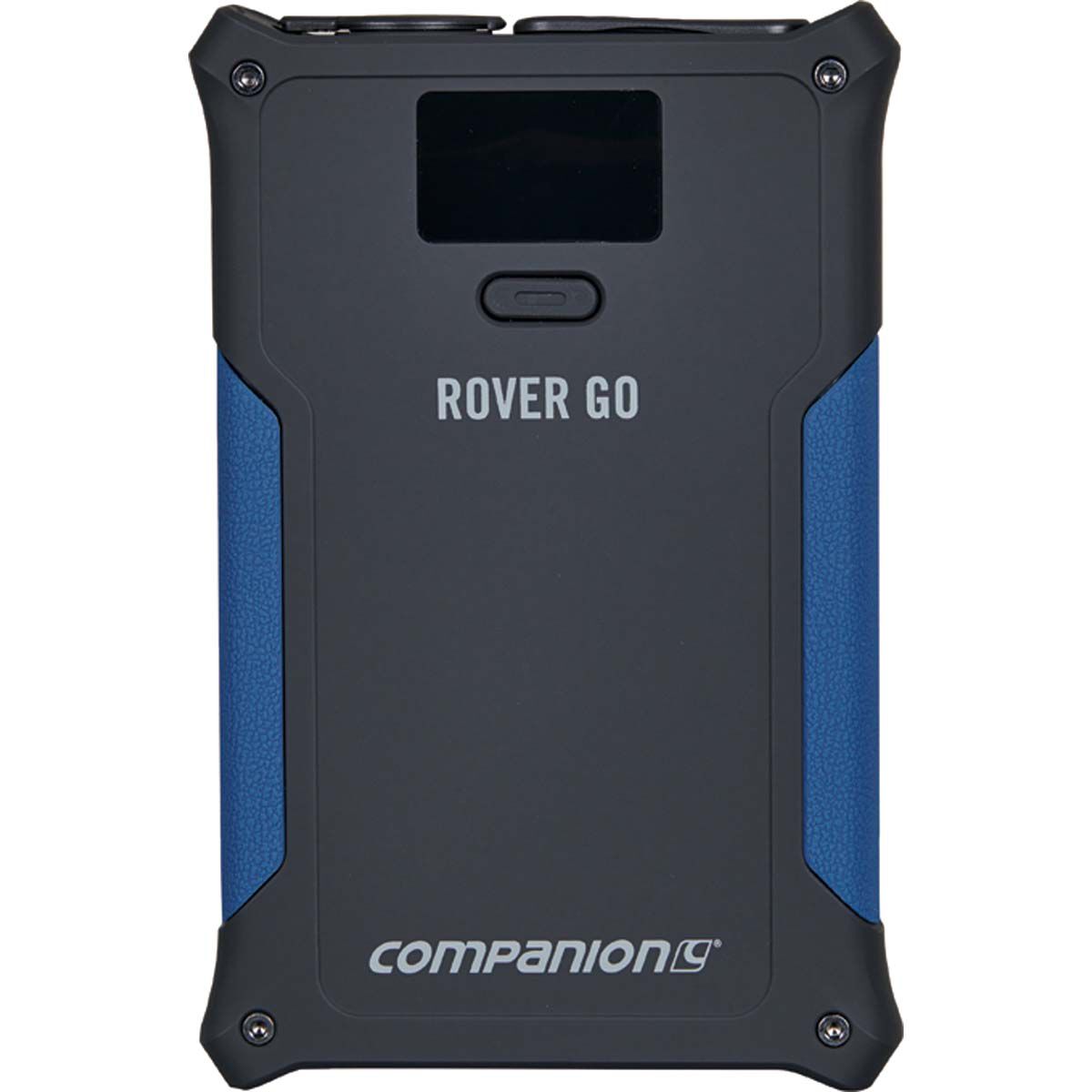 Companion Rover Go Power Bank, , bcf_hi-res