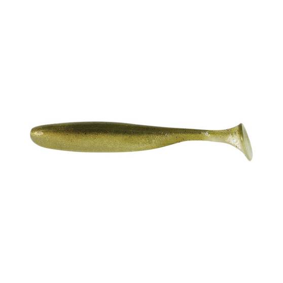 Keitech Easy Shiner Soft Plastic Lure 3in Ayu, Ayu, bcf_hi-res