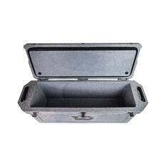 Pryml Poly Fish Icebox 83L, , bcf_hi-res