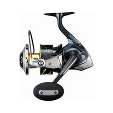Shimano Stella SW Spinning Reel 14000XG, , bcf_hi-res