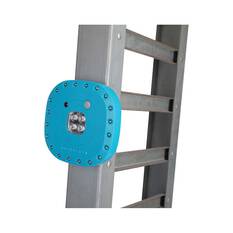 Wanderer 24 LED Tent Light Blue, Blue, bcf_hi-res