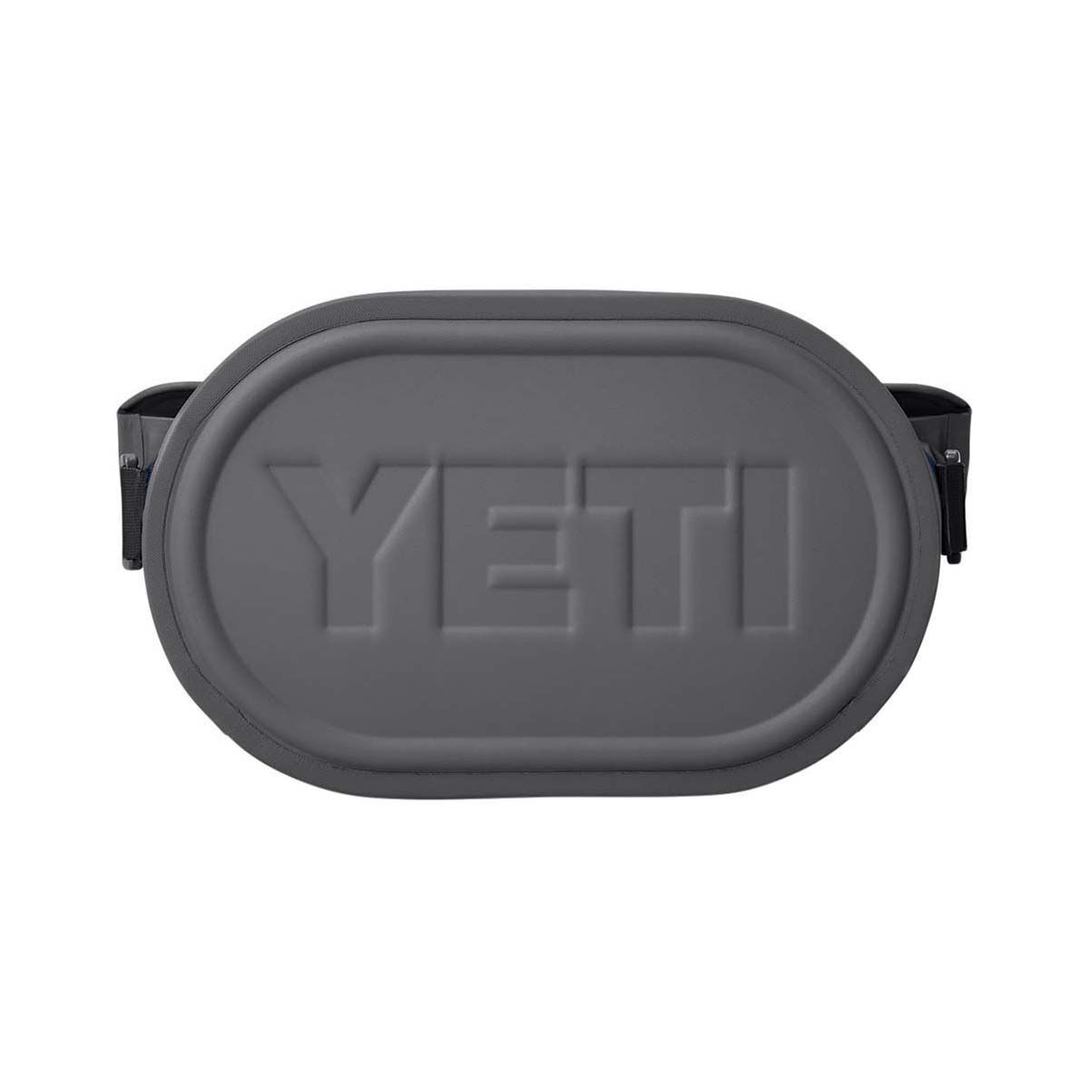 YETI&reg; Hopper&reg; M15 Soft Cooler Navy, Navy, bcf_hi-res