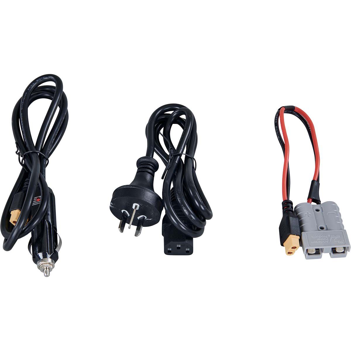 Companion Rover 1300 Portable Power Station, , bcf_hi-res