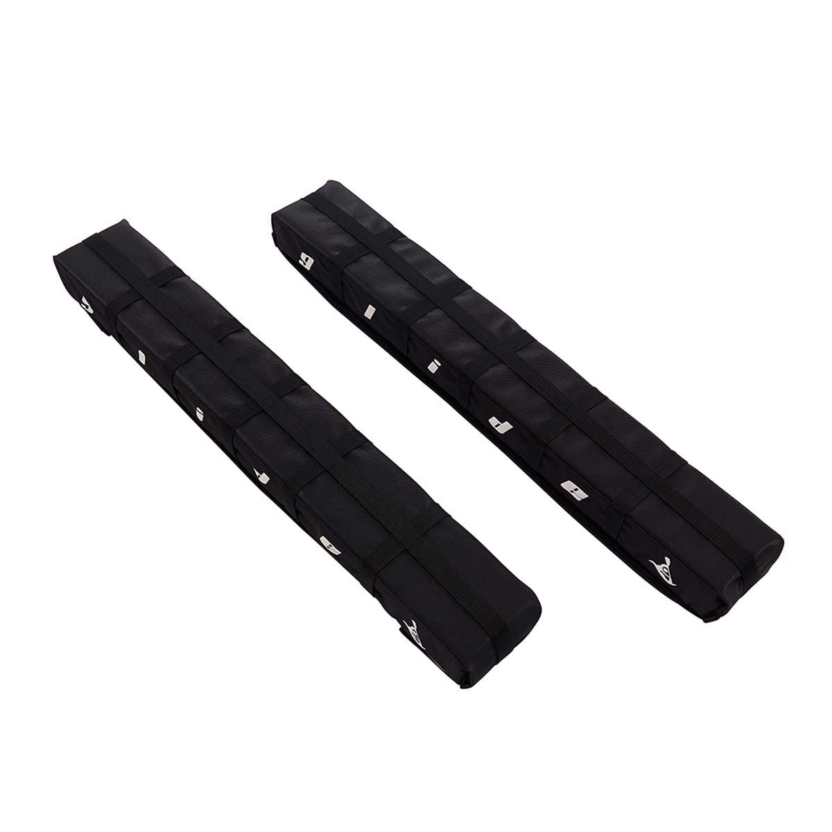 Soft racks bcf clearance