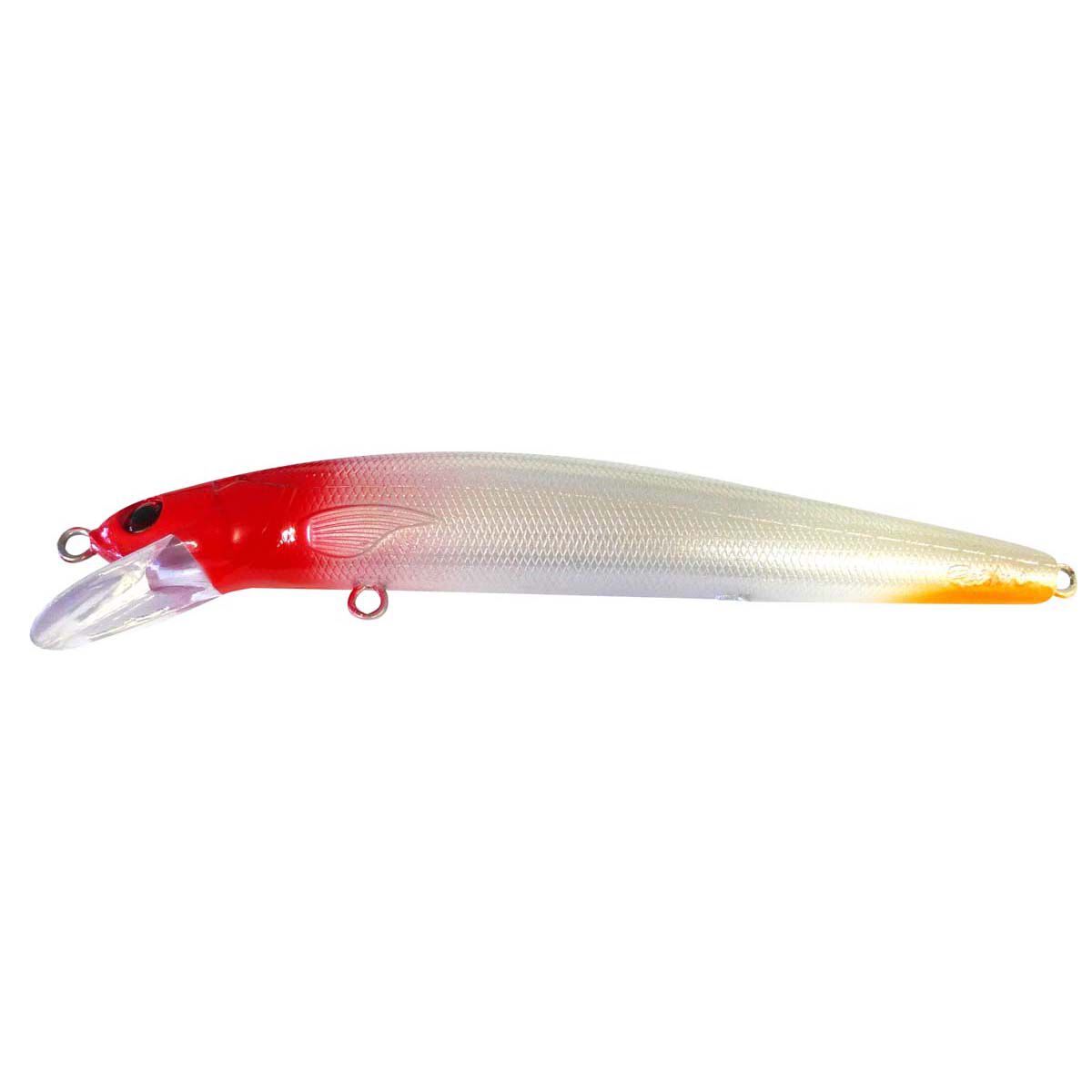 Reidy's B52 Hard Body Lure 125mm 034, 034, bcf_hi-res