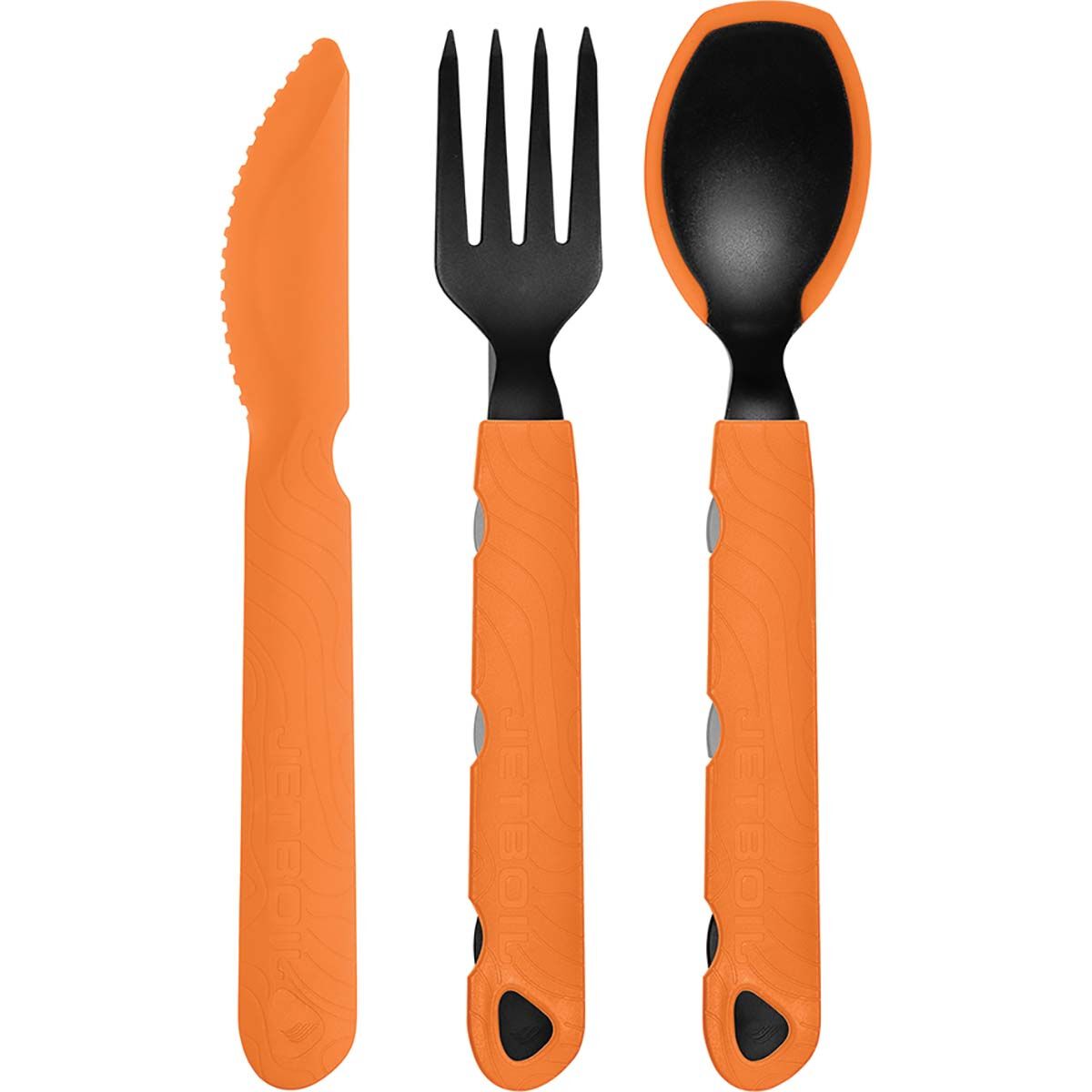Jetboil TrailWare Utensil Set, , bcf_hi-res
