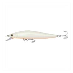 Samaki Redic SF125 Hard Body Lure 125mm Casper Uv, Casper Uv, bcf_hi-res