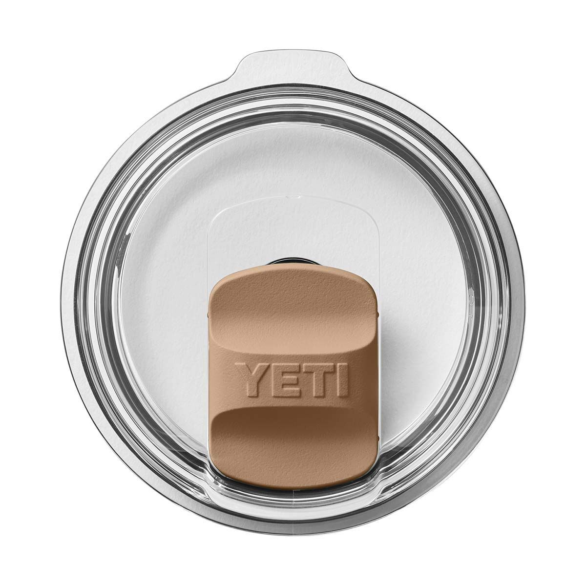 YETI&reg; Rambler&reg; MagSlider&trade; Pack Wetlands Camo, Wetlands Camo, bcf_hi-res