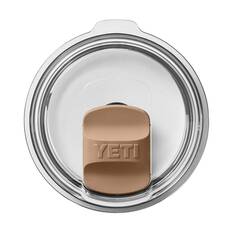 YETI® Rambler® MagSlider™ Pack Wetlands Camo, Wetlands Camo, bcf_hi-res