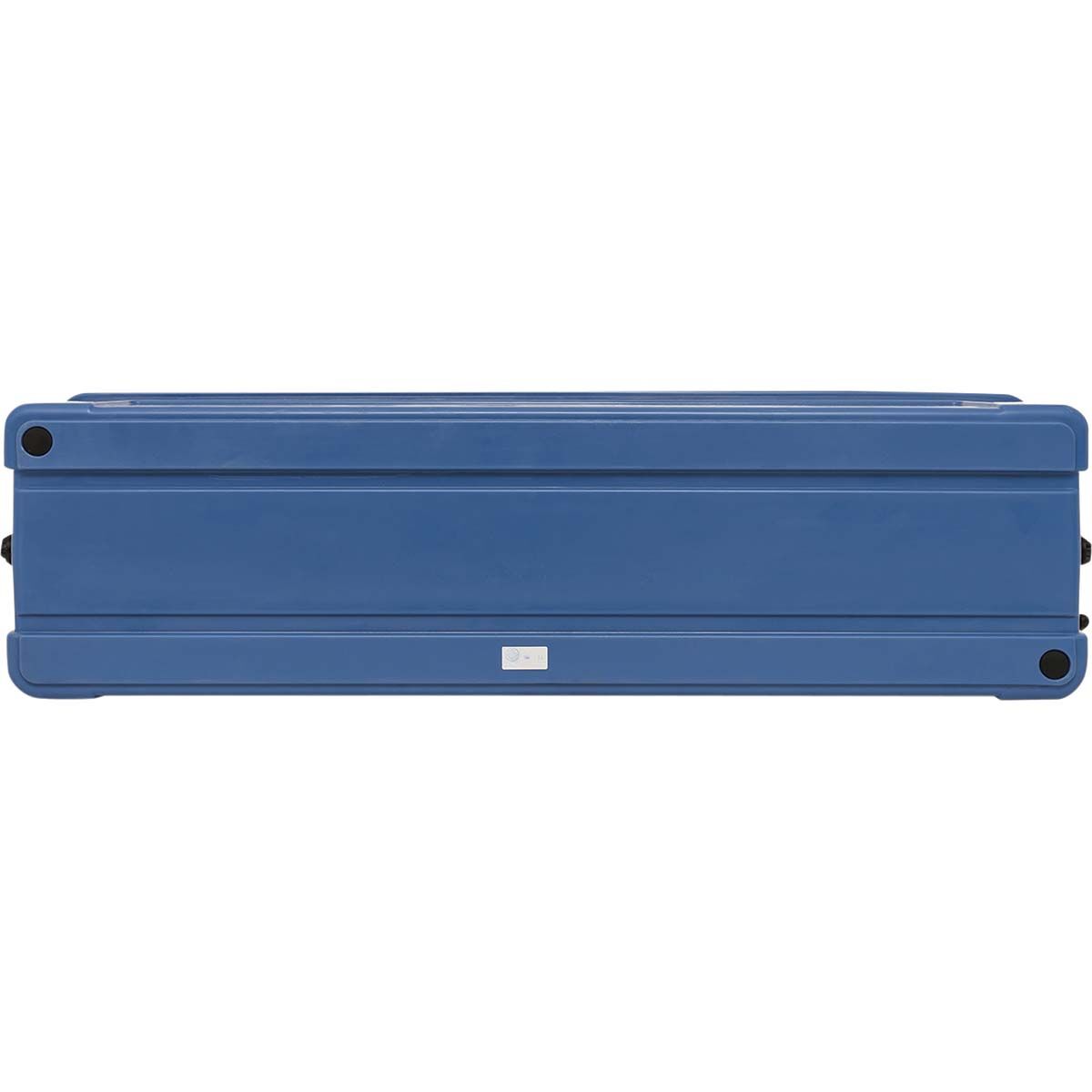 BCF 100L Fish Poly Icebox, , bcf_hi-res