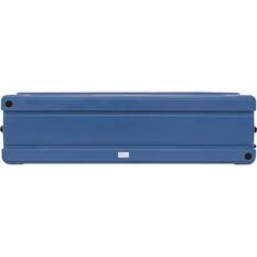 BCF 100L Fish Poly Icebox, , bcf_hi-res