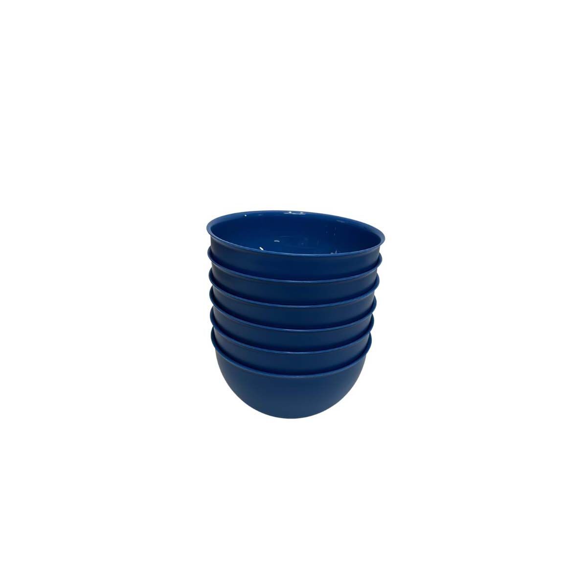 BCF 24 Piece Dinner Set, , bcf_hi-res