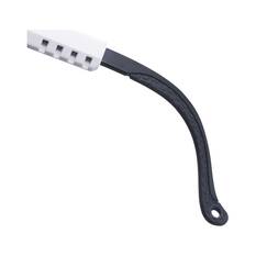 Pit Viper The Miami Nights Original Polarised Sunglasses Wide, , bcf_hi-res