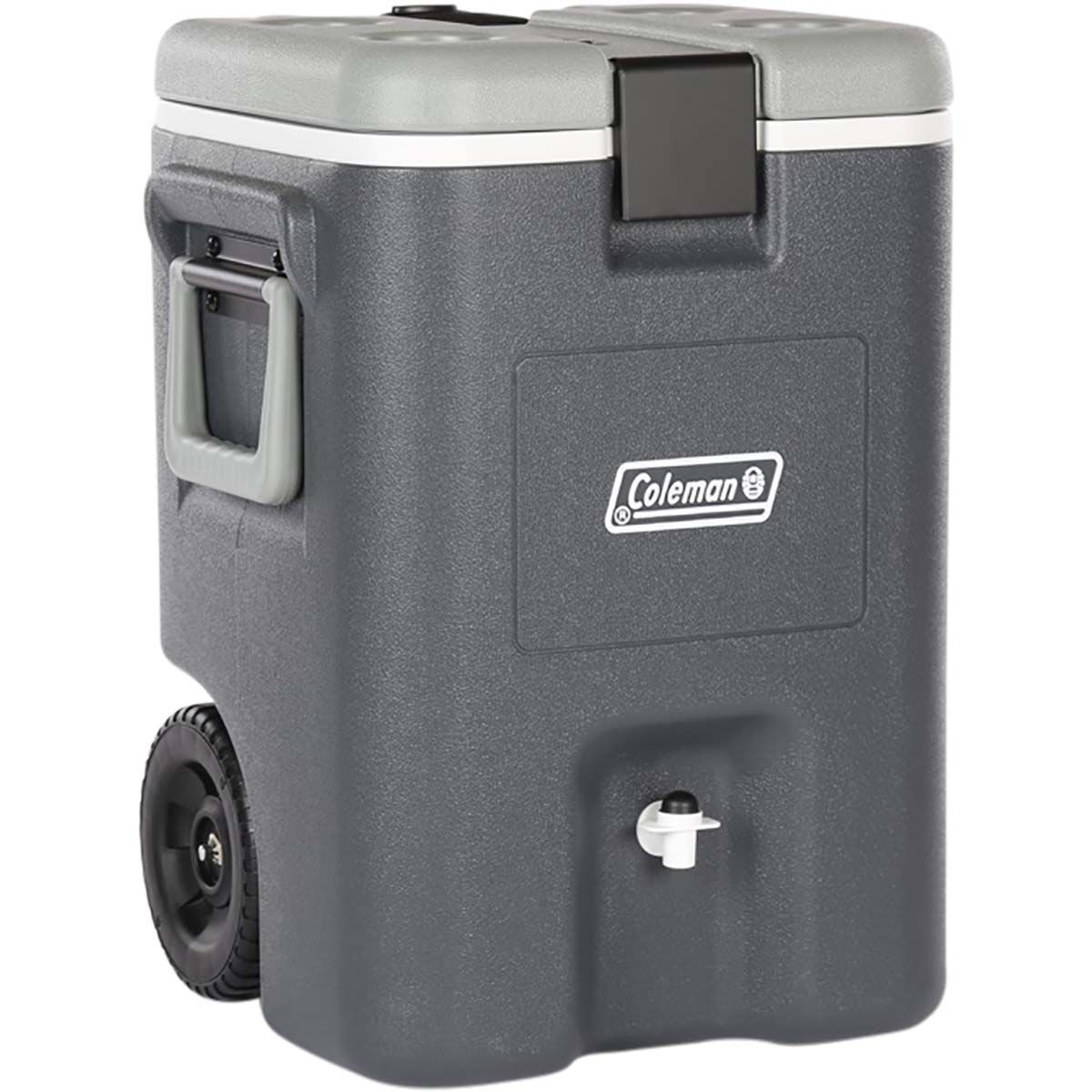 Coleman Daintree 25L Keg, , bcf_hi-res