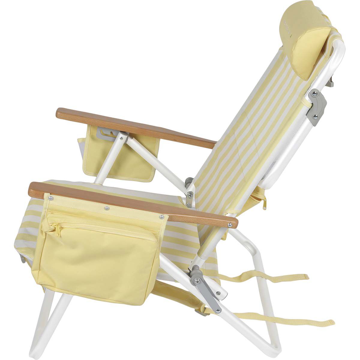 Beach Chairs Event Chairs online Australia BCF