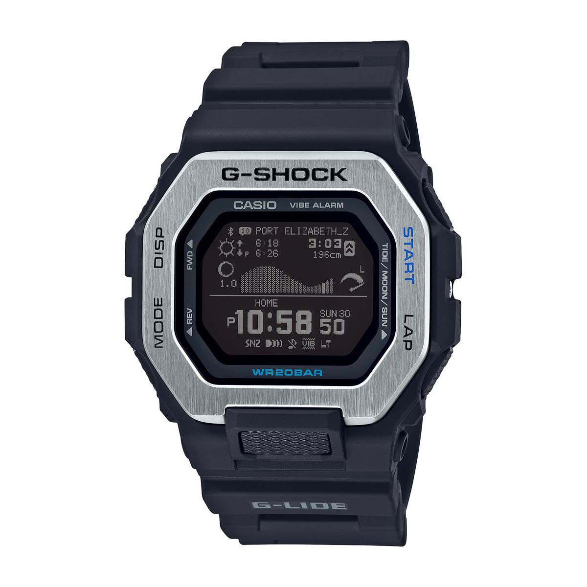 G shock marine white shop