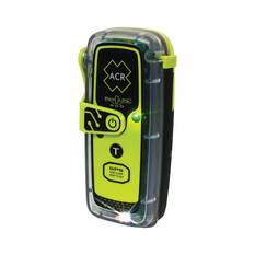 ACR ResQLink 400 Personal Locating Beacon, , bcf_hi-res