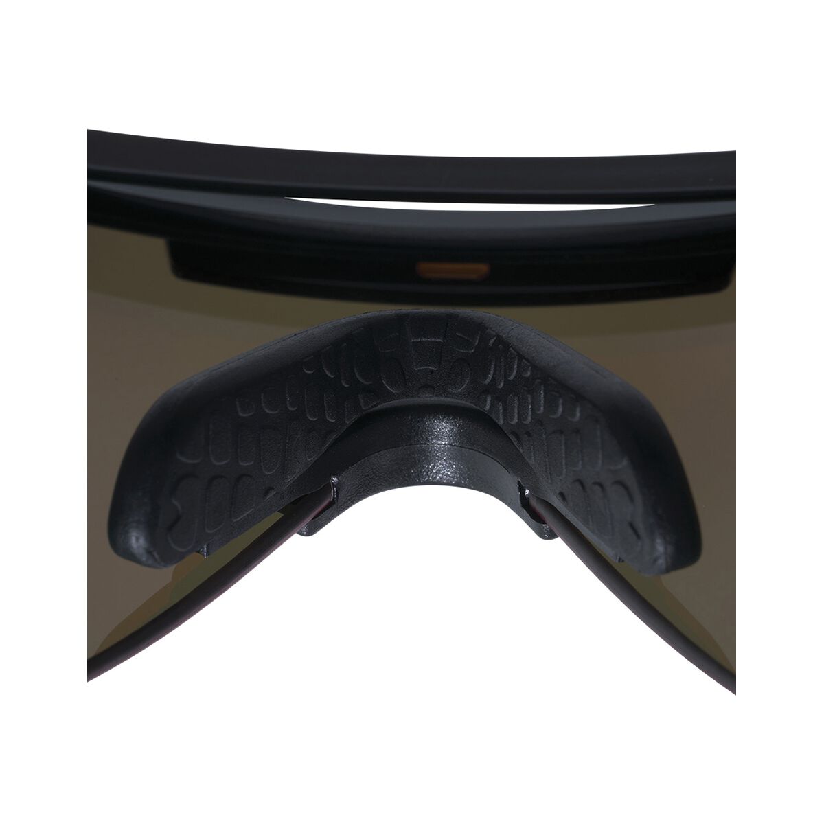 Pit Viper The Exec Original Polarised Sunglasses Wide Pink, Pink, bcf_hi-res