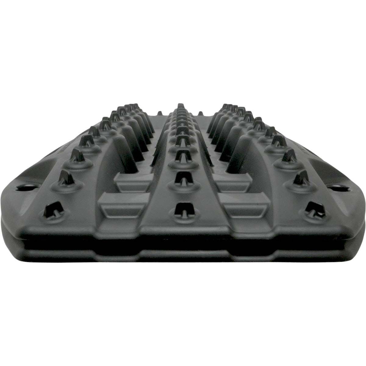 Maxtrax Lite Recovery Boards Black, , bcf_hi-res