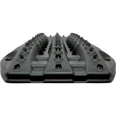 Maxtrax Lite Recovery Boards Black, , bcf_hi-res