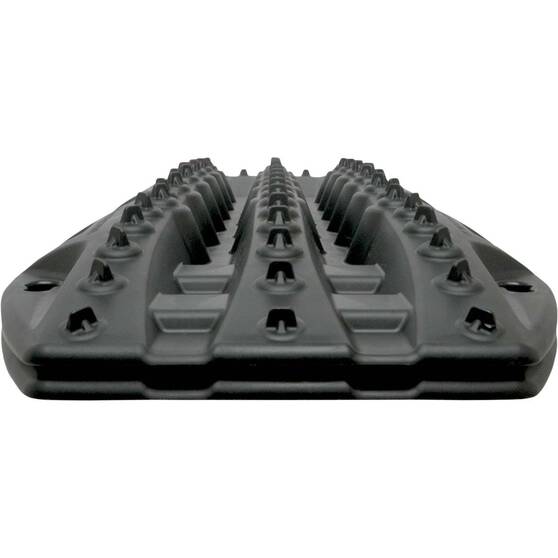 Maxtrax Lite Recovery Boards Black, , bcf_hi-res