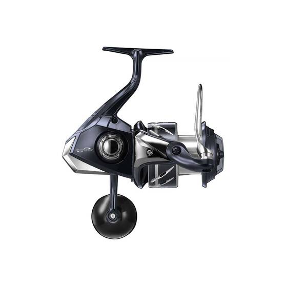 Shimano Stradic SW 24 Spinning Reel 10000 HG, , bcf_hi-res
