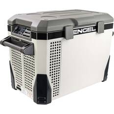 Engel Eclipse MR40F-G4 38L Fridge Freezer, , bcf_hi-res