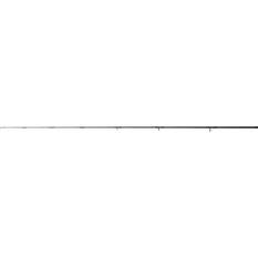 Daiwa 25 Dragger X Surf Rod, , bcf_hi-res