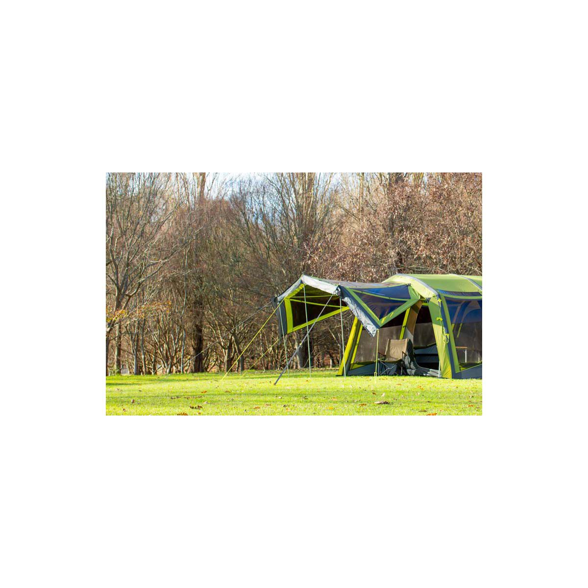 Zempire A4Evo TL V2 Awning Wall, , bcf_hi-res