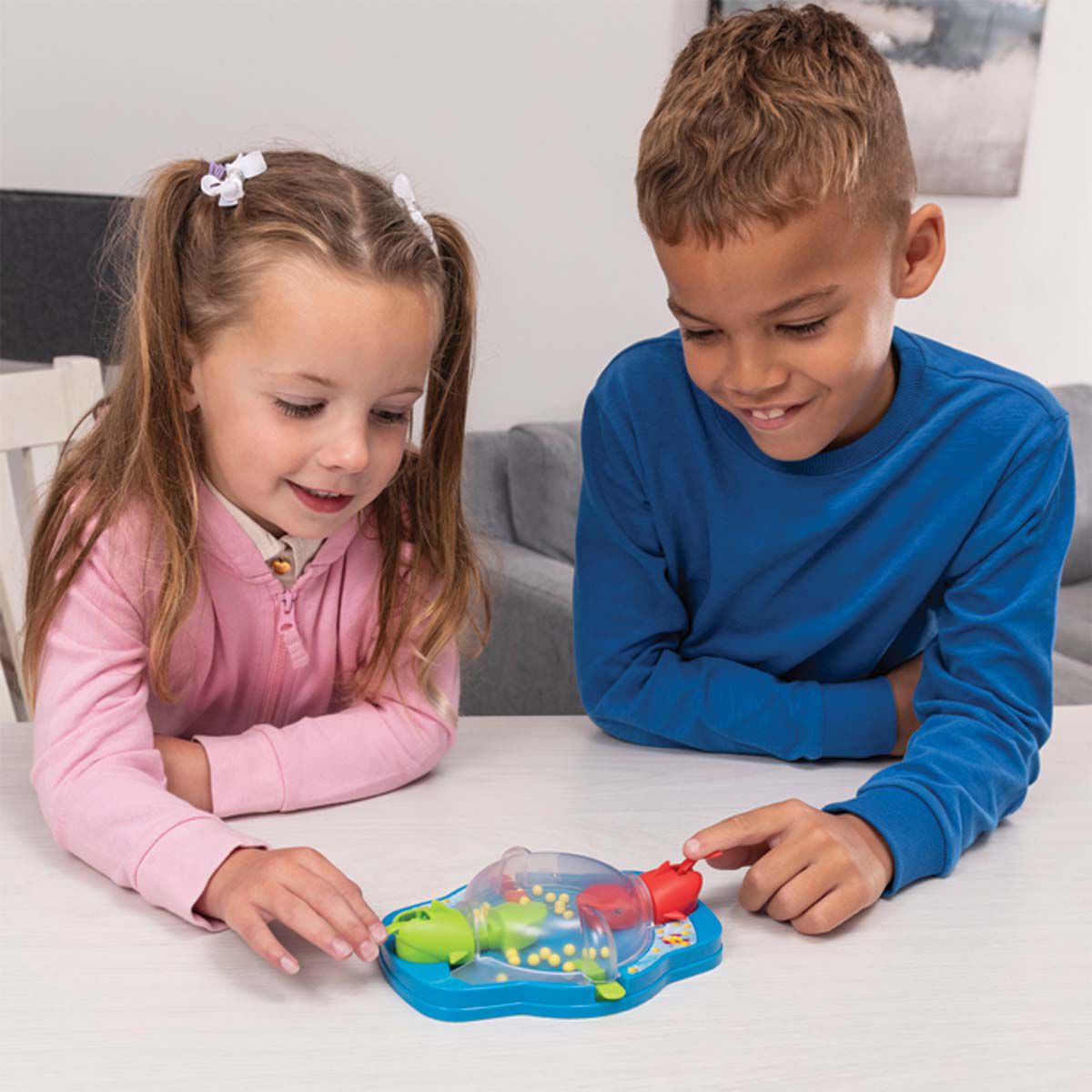 Pick Play Snappy Shark Travel Game, , bcf_hi-res