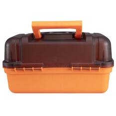 Plano 6102 Two Tray Tackle Box, , bcf_hi-res